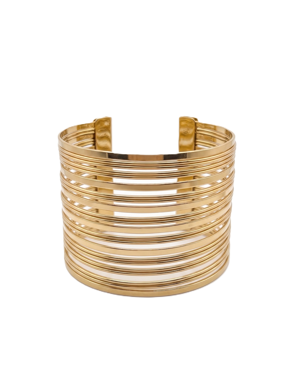 VIP Bileklik GOLD