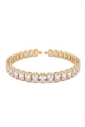 VIP Bileklik GOLD