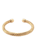 VIP Bileklik GOLD