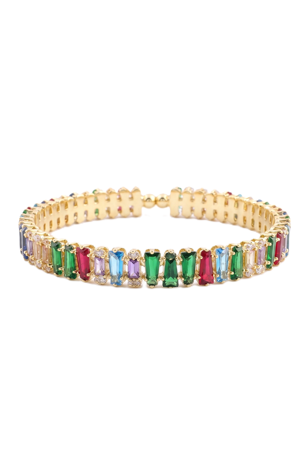 VIP Bileklik GOLD