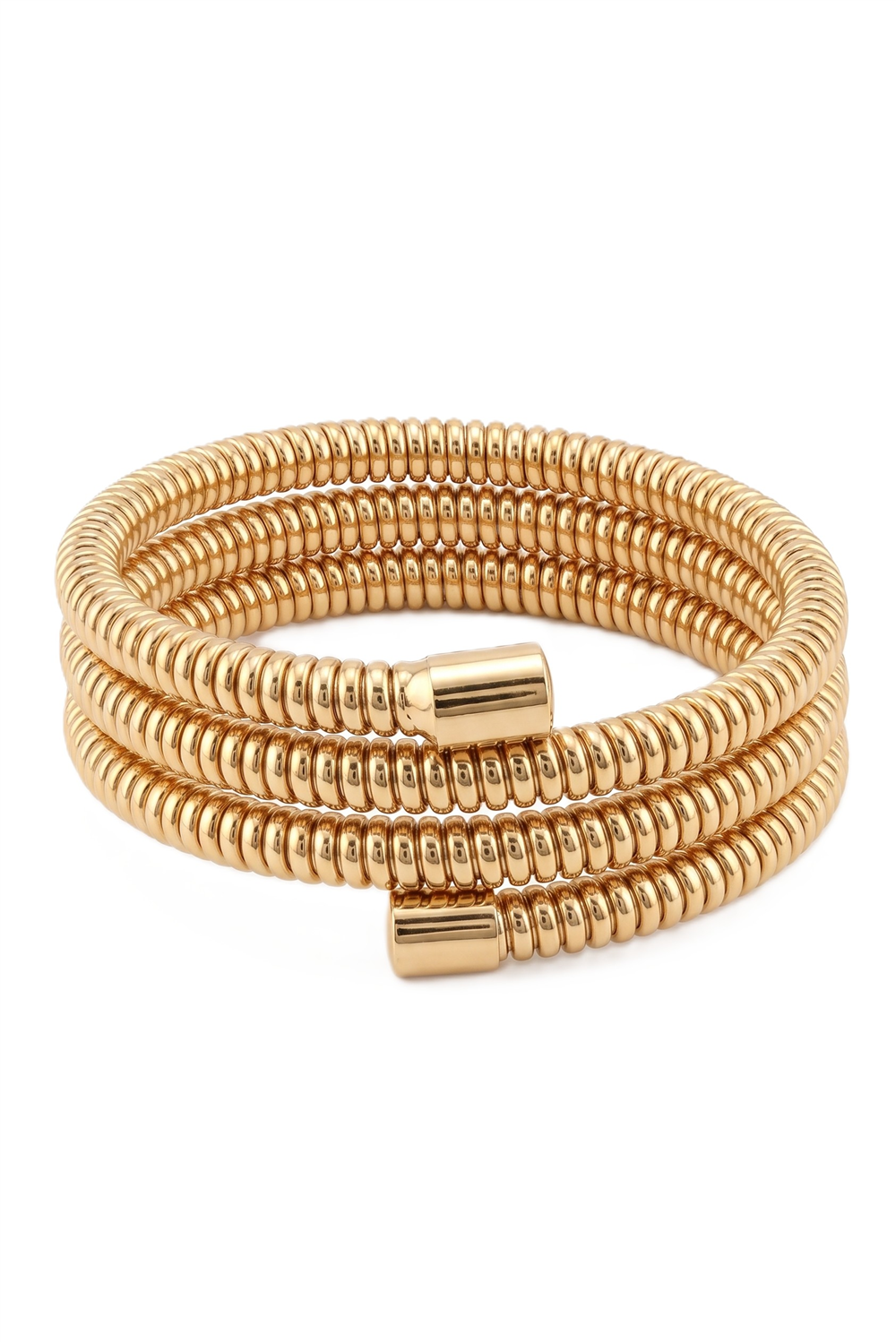 VIP Bileklik GOLD