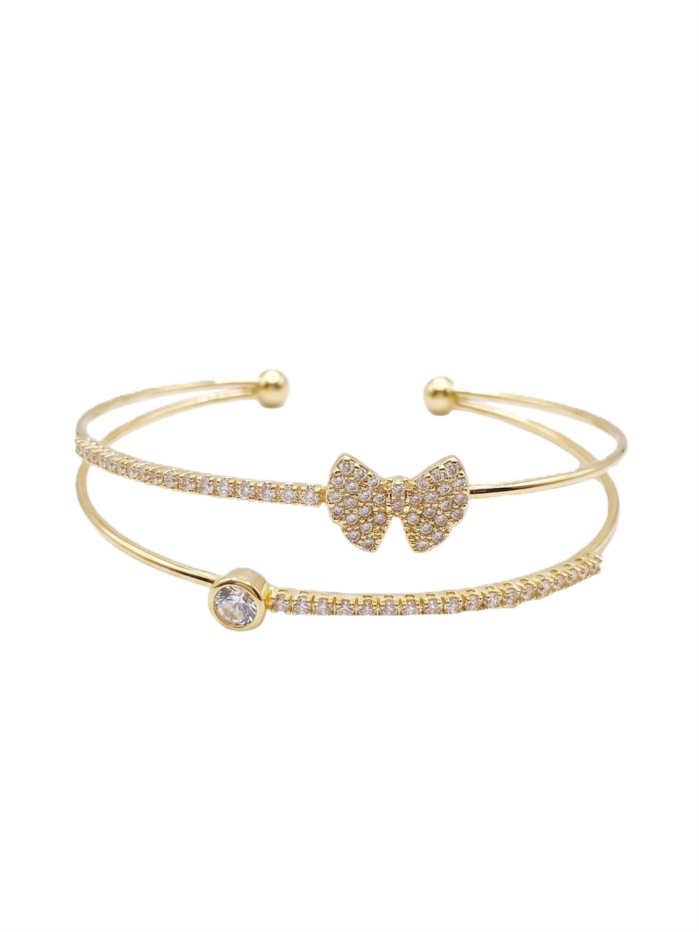VIP Bileklik GOLD