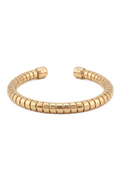 VIP Bileklik GOLD