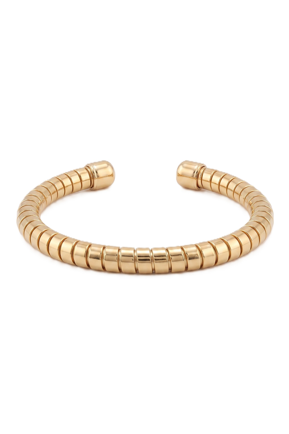 VIP Bileklik GOLD