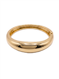 VIP Bileklik GOLD