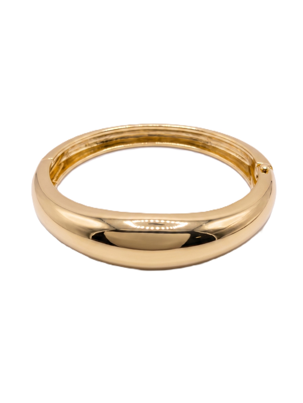 VIP Bileklik GOLD