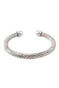 VIP Bileklik SILVER