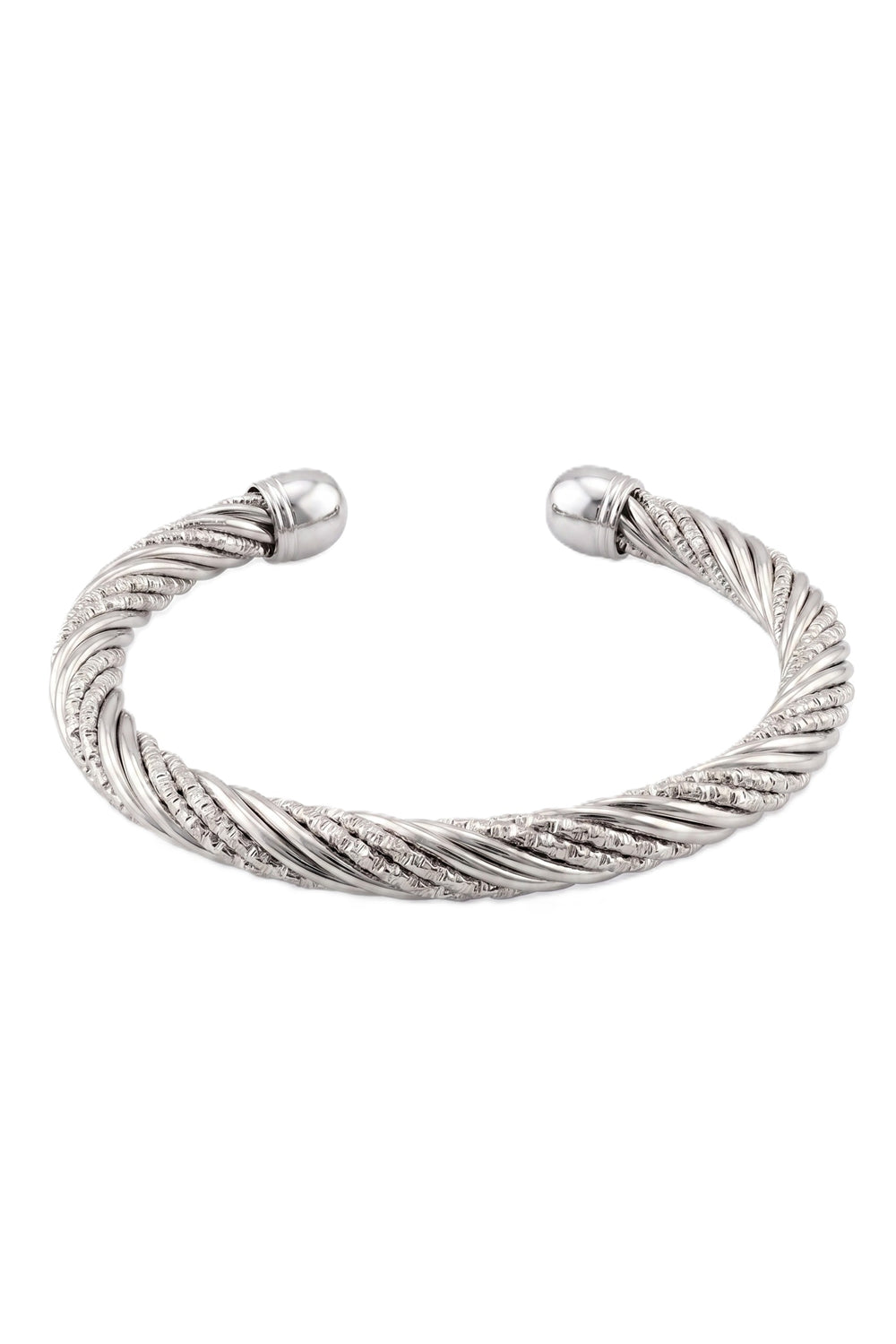 VIP Bileklik SILVER