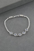 VIP Bileklik Silver