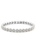 VIP Bileklik Silver