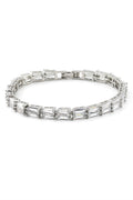 VIP Bileklik Silver