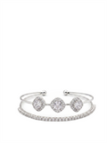 VIP Bileklik SILVER