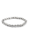 VIP Bileklik SILVER