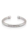 VIP Bileklik SILVER