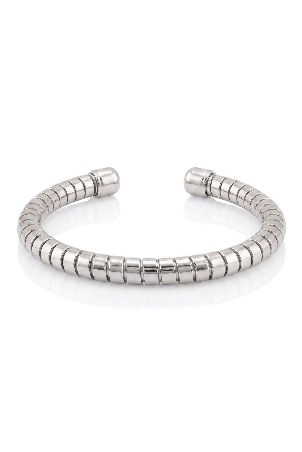 VIP Bileklik SILVER