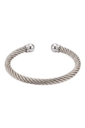 VIP Bileklik SILVER