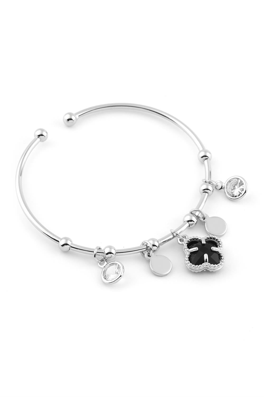VIP Bileklik SILVER
