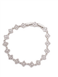 VIP Bileklik SILVER