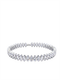 VIP Bileklik SILVER