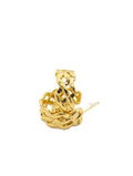 VIP 14K Küpe GOLD