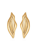 VIP İkili Küpe GOLD