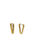 VIP 14K Küpe GOLD