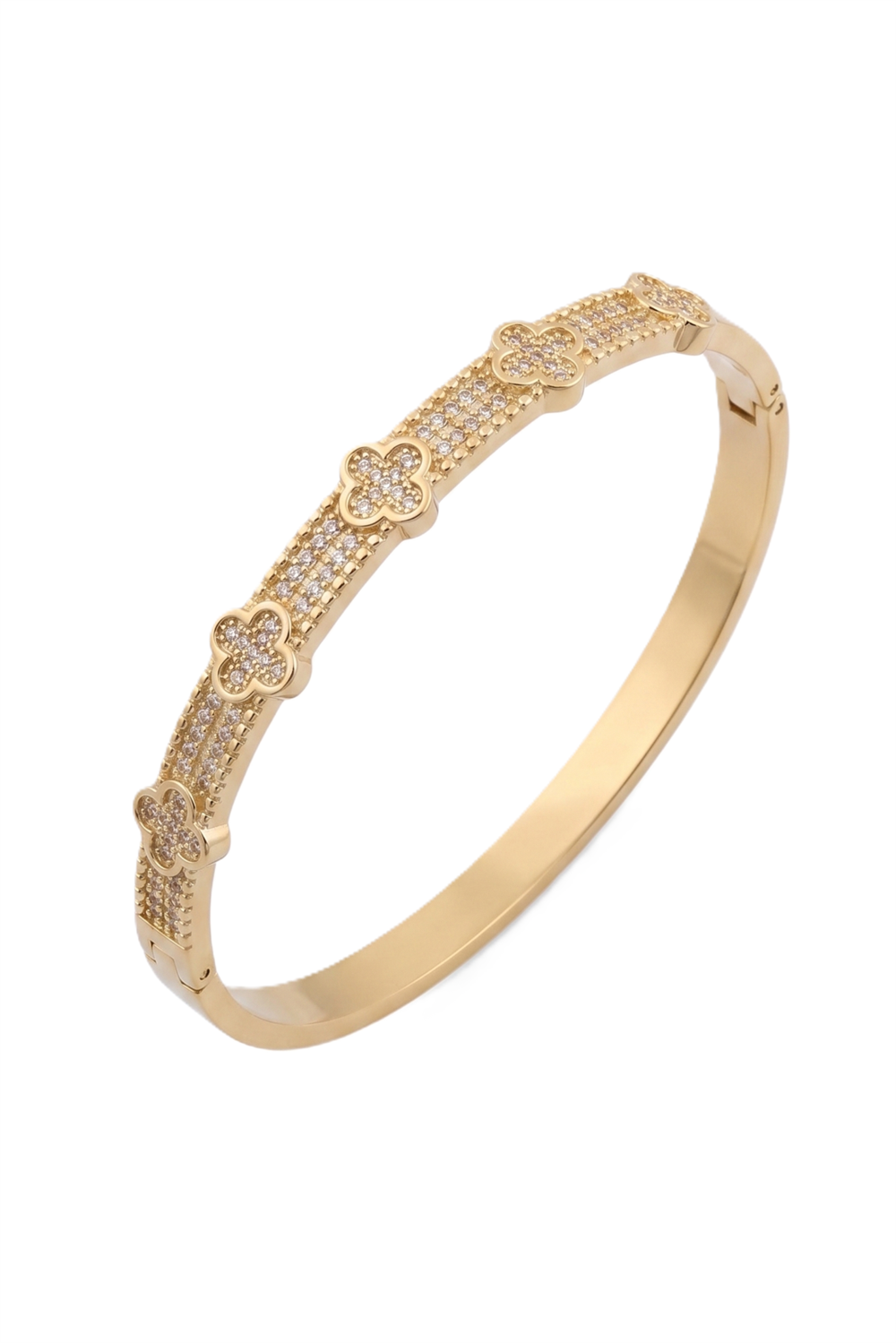 VIP Kelepçe GOLD