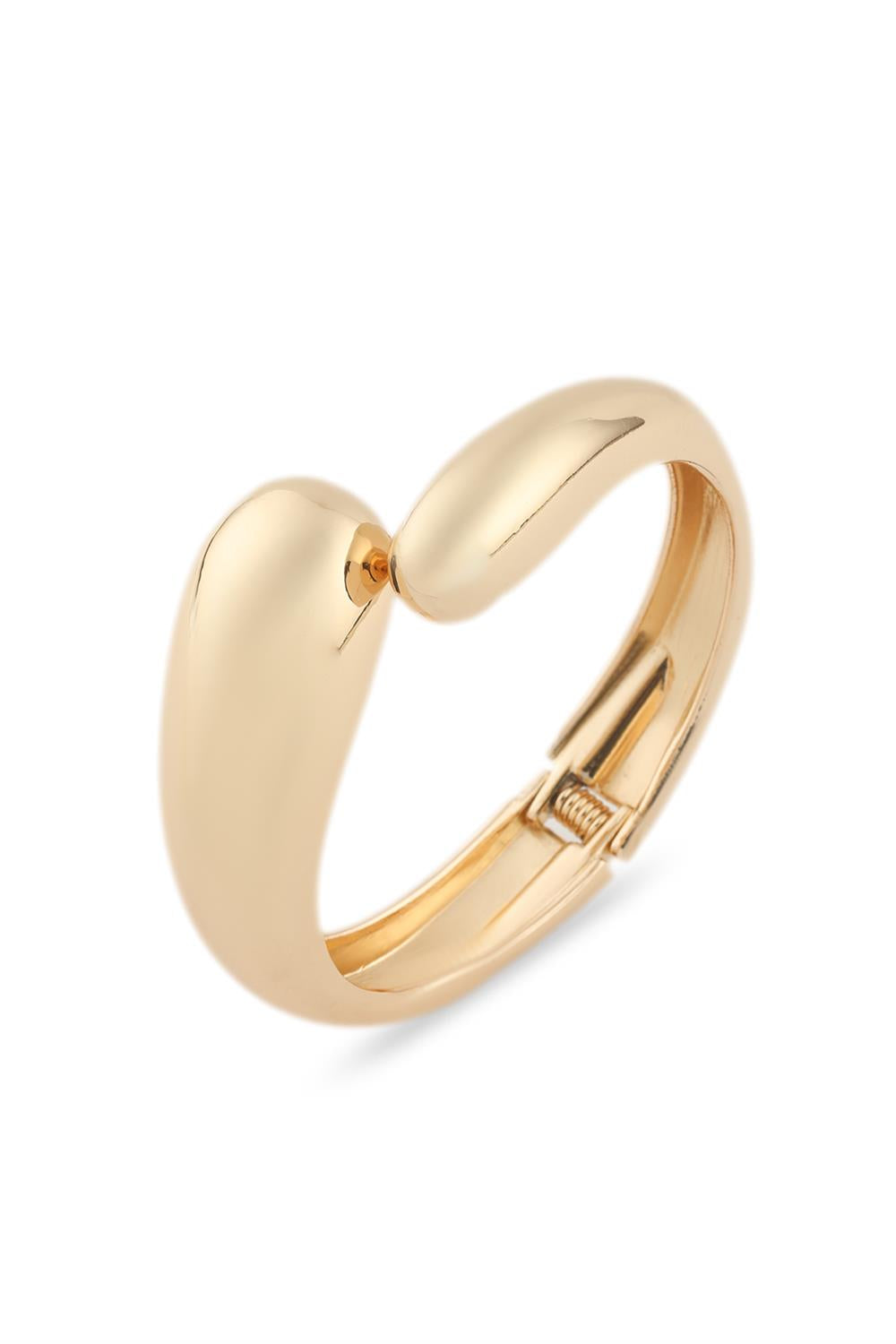 VIP Kelepçe Gold