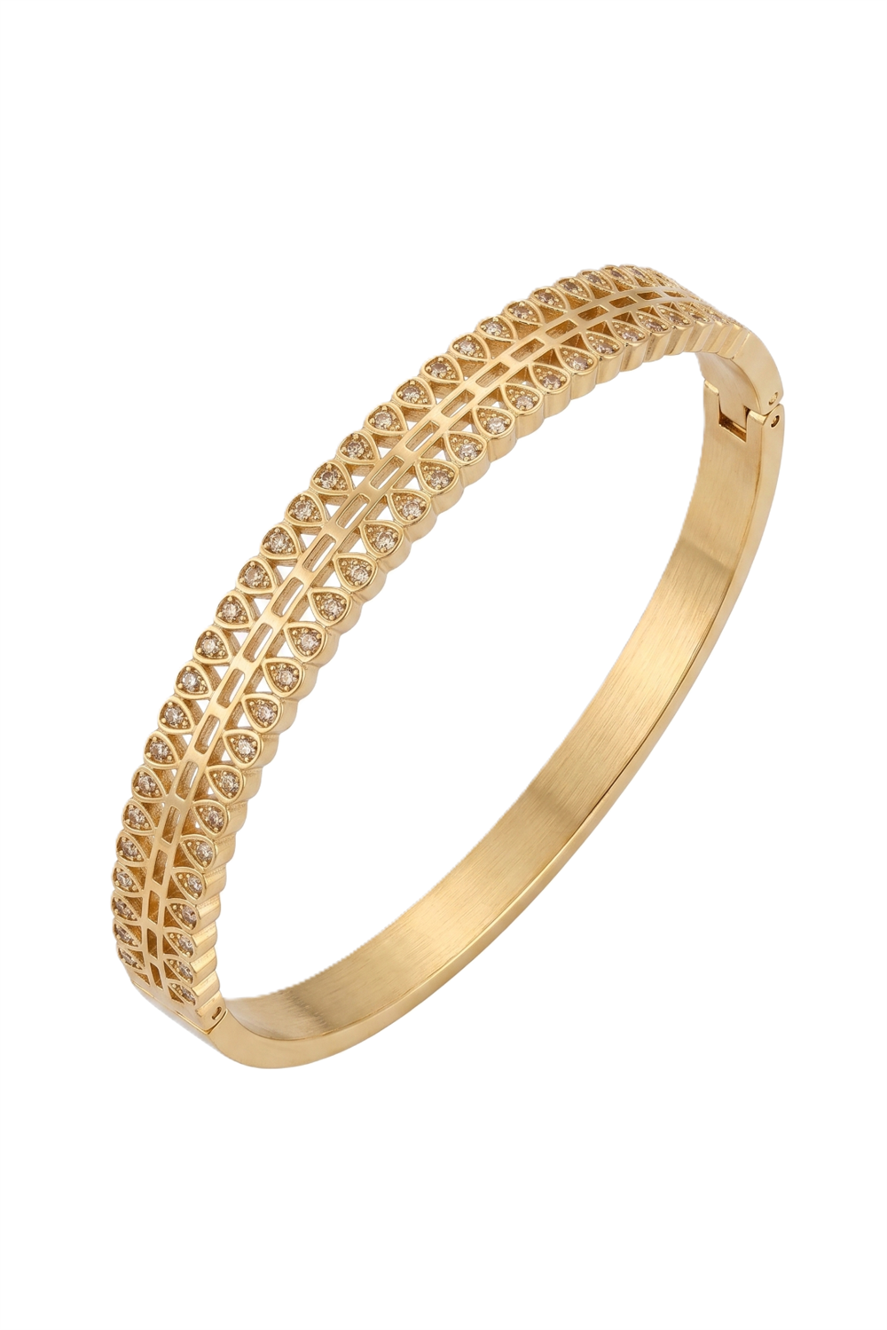 VIP Kelepçe GOLD
