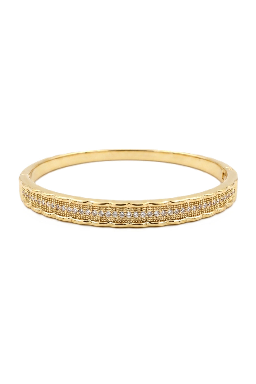 VIP Kelepçe GOLD