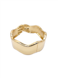 VIP Kelepçe GOLD