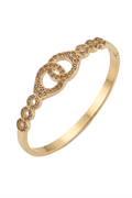 VIP Kelepçe GOLD