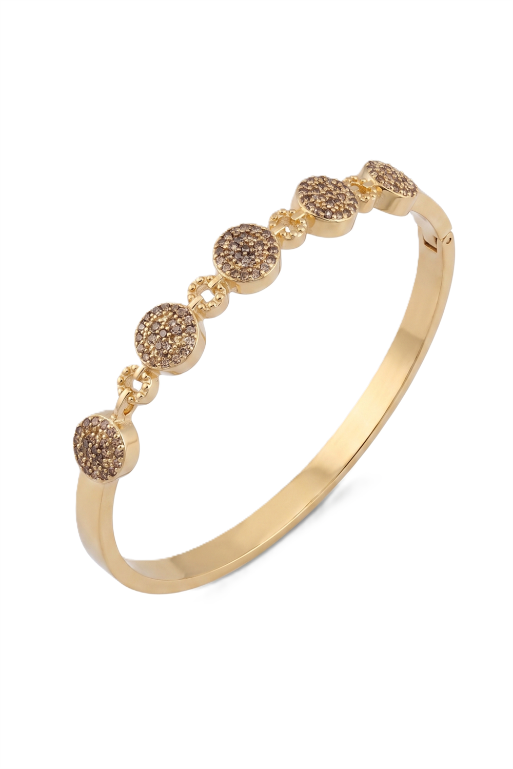 VIP Kelepçe GOLD