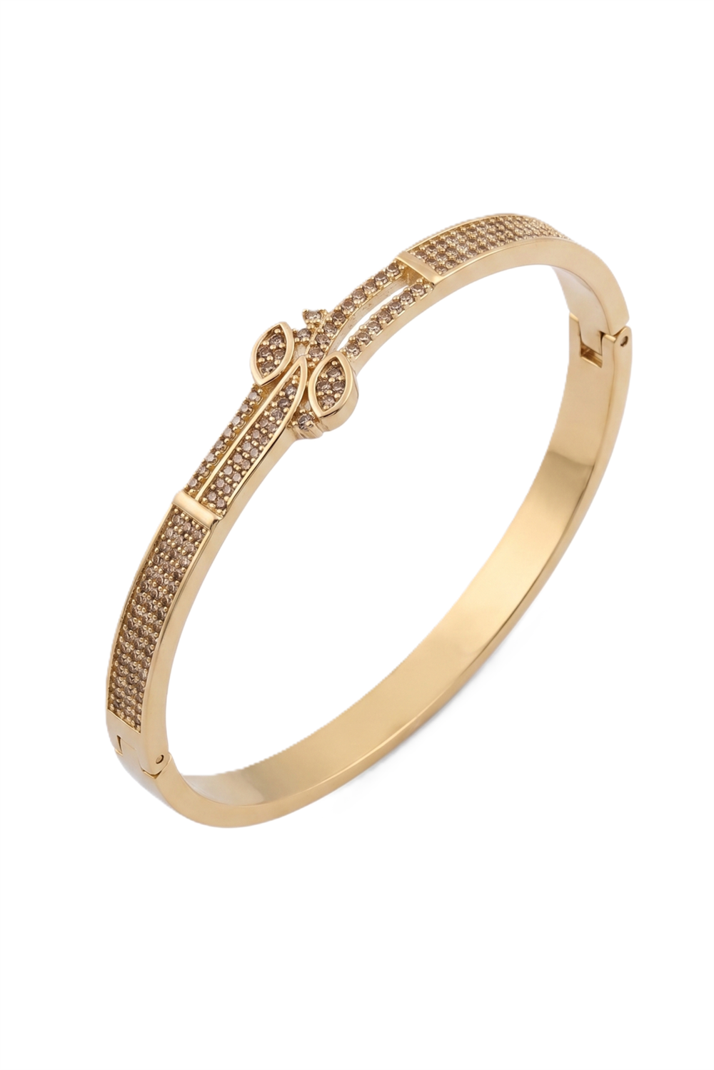 VIP Kelepçe GOLD