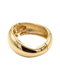 VIP Kelepçe GOLD