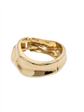 VIP Kelepçe GOLD