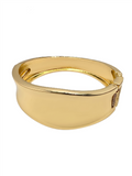 VIP Kelepçe GOLD