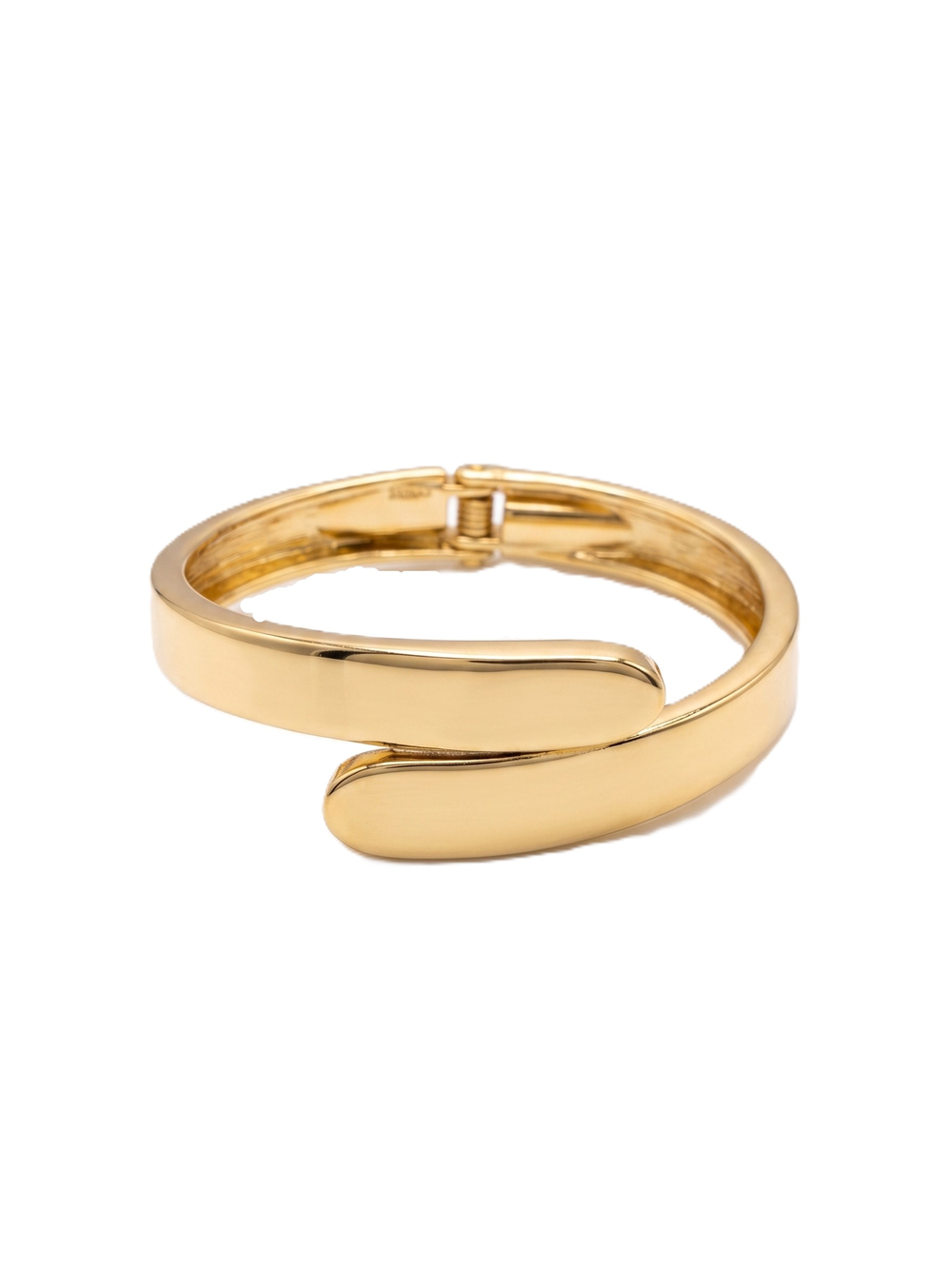 VIP Kelepçe GOLD