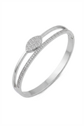 VIP Kelepçe SILVER