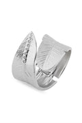 VIP Kelepçe Silver
