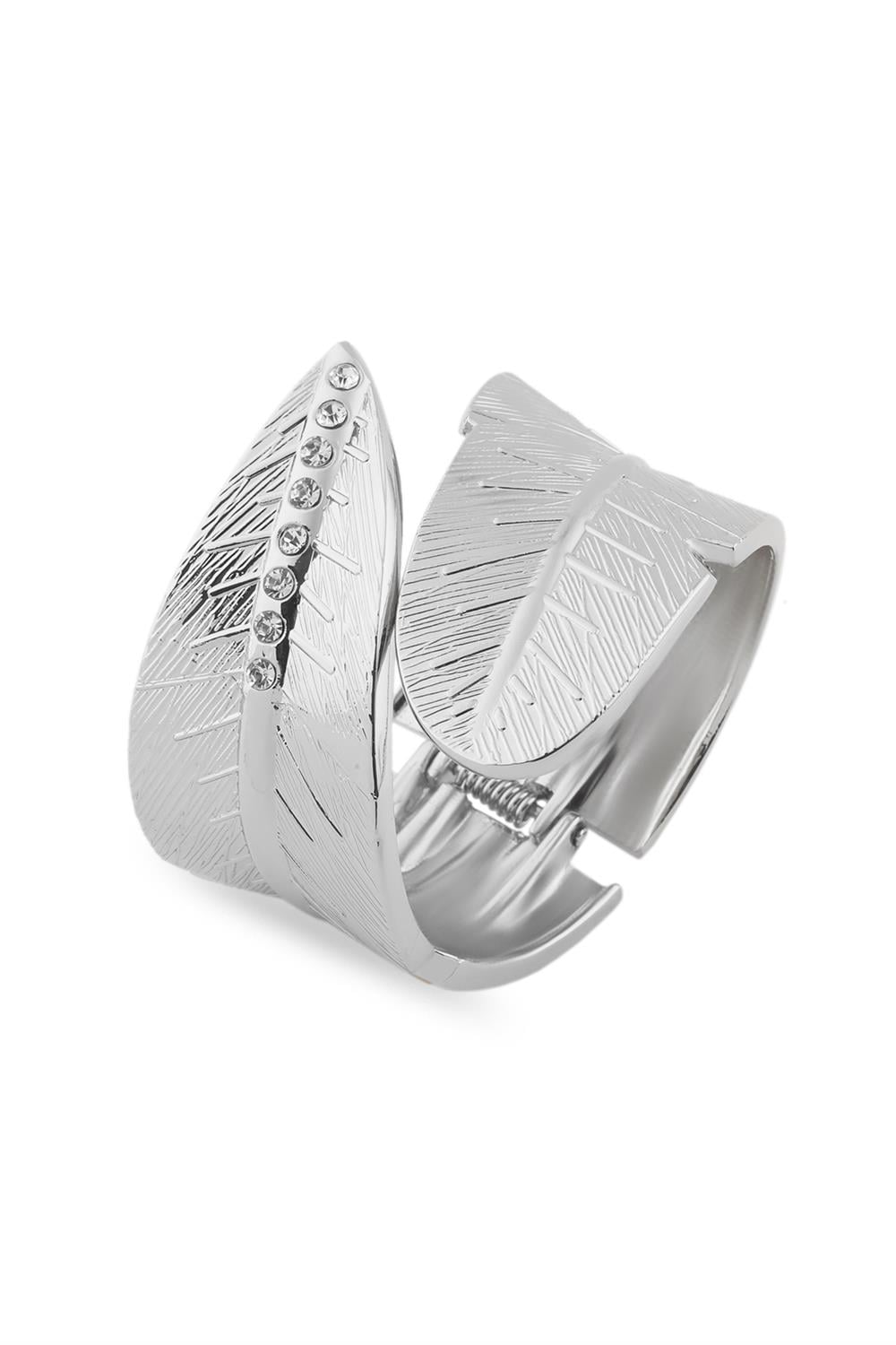 VIP Kelepçe Silver