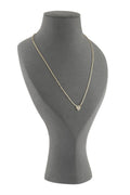 VIP 14K Kolye GOLD