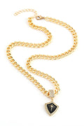 VIP Kolye GOLD