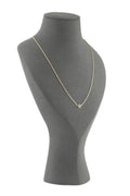 VIP 14K Kolye GOLD