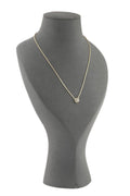 VIP 14K Kolye GOLD