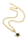 VIP Kolye GOLD