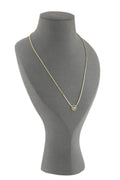 VIP 14K Kolye GOLD