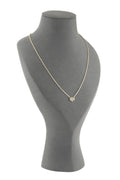VIP 14K Kolye GOLD