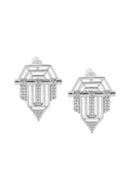 Vip Küpe SILVER