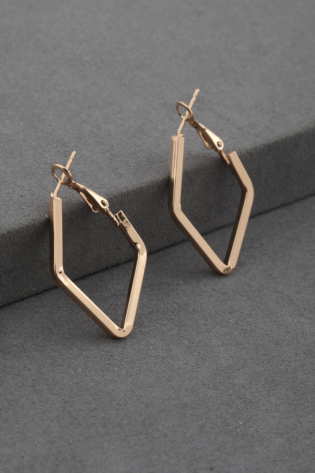 VIP Küpe GOLD